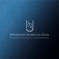 Jonathan Nunes da Silva Advogados Associados logo - Similar company to Hightom