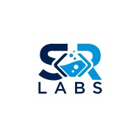 SRLabs logo - Similar company to Security Research Labs