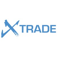 XTrade Cameroun logo - Similar company to Optimat Logistics Ltd