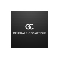 GENERALE COSMETIQUE logo - Similar company to Cosmetique.Tn