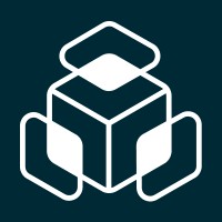 NexChange logo - Similar company to Reach Cloud