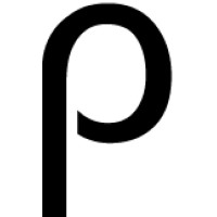 Prohukum