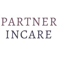Partner in Care