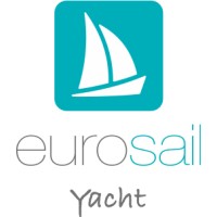Euro Sail Yacht Srl | Fountaine Pajot Catamarans & Dufour Yacht Italian Dealer logo - Similar company to Sunseeker Baltics