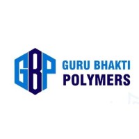 GURU BHAKTI POLYMERS logo - Similar company to Tescom