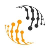 COSSAS logo - Similar company to Cymph