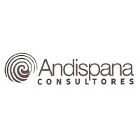 Andispana Consultores Perú logo - Similar company to Ale Multiservis