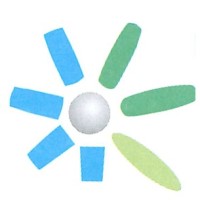 TECNIVENT S.L - Técnicas Inteligentes de Ventilación S.L logo - Similar company to Grupo De Estudio Minero De Ventilación - Gemvent