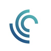Coravant logo - Similar company to Coravant