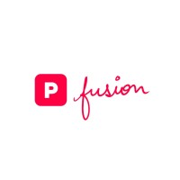 Playfusion Technologies Private Limited logo - Similar company to Robotic Vision Technologies