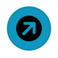 Leal Elevadores Manutenções Elétricas logo - Similar company to Mor Consultoria Em Informática Ltda