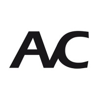 AVC-Systems AG logo - Similar company to Avc Integrations