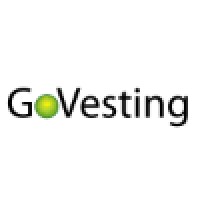 Govesting
