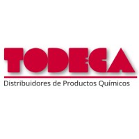 TODECA, S.A.U. logo - Similar company to Perfo-Roca Sl