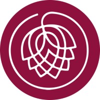 FRILLFIT ® logo - Similar company to Aquarium