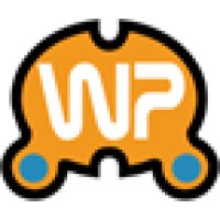 Worthplaying.Com