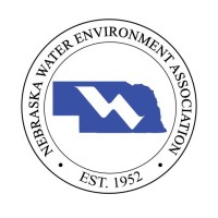 Nebraska Water Environment Association logo - Similar company to Apwa Oklahoma Central Branch