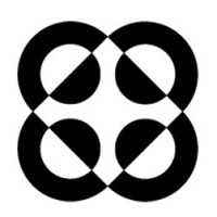 PAD Lighting Group logo - Similar company to Future Lighting