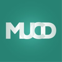 México Unido Contra la Delincuencia logo - Similar company to Yoob (Acquired)