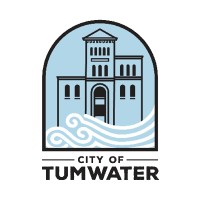 City of Tumwater logo - Similar company to One Washington