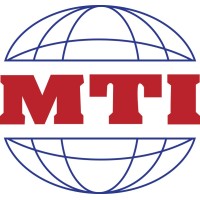 Multi Technologies FZE logo - Similar company to Fmcg-Recruitment & Training Ltd.