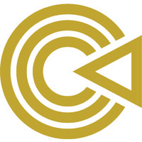 Cinemajestic Zutphen logo - Similar company to Shotmaniacs