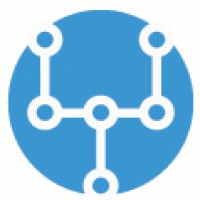 Algopoly logo - Similar company to Ukko