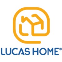Lucas Home logo - Similar company to Loja Belgrado
