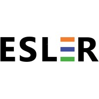 ESLER Technology & Engineering logo - Similar company to Esler