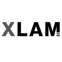 XLAM South Africa logo - Similar company to Cugans