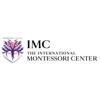 The International Montessori Center logo - Similar company to Serenity Sarcasm