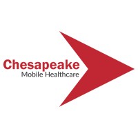 Chesapeake Mobile Healthcare logo - Similar company to Intracav