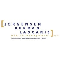 Jorgensen Berman Lascaris Wealth Management (Pty) Ltd