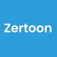 Zertoon