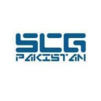 SCG Pakistan logo - Similar company to Galaxy Enterprises