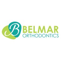 Belmar Orthodontics logo - Similar company to Your Tech Suite