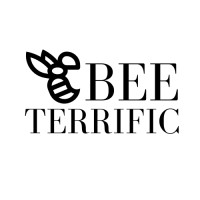 Bee Terrific Media logo - Similar company to The Licursi Group