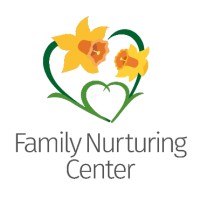 Family Nurturing Center: Rogue Valley Children'S Relief Nursery