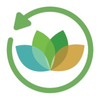 YearSphere logo - Similar company to Adnectar.Io