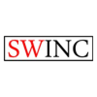 Silly Walks Inc