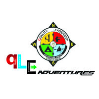 Quest Lanka Exclusives - qLE logo - Similar company to Mango Republic