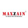 MAXZAIN Group-Dubai logo - Similar company to Misrai