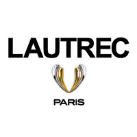 LAUTREC logo - Similar company to Cave Entertainment