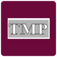 Third Millennium Press Limited logo - Similar company to Third Millennium Group