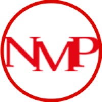 NMP LEGO AB