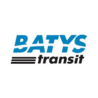 Batys Transit JSC logo - Similar company to Riza Global Llp