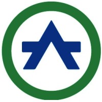 Air Balancing Company logo - Similar company to Advanced Power Technologies, A Division Of Bgis