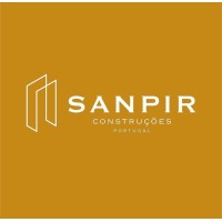 SanPir Construções, Lda. logo - Similar company to Sklo