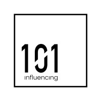Influencing101 logo - Similar company to Pane E Tulipani
