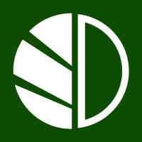 Mariani Premier Group logo - Similar company to Glengate
